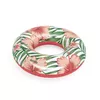 Надувной круг Bestway Tropical Palms 36237 Photo 4