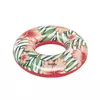Надувной круг Bestway Tropical Palms 36237 Photo 5