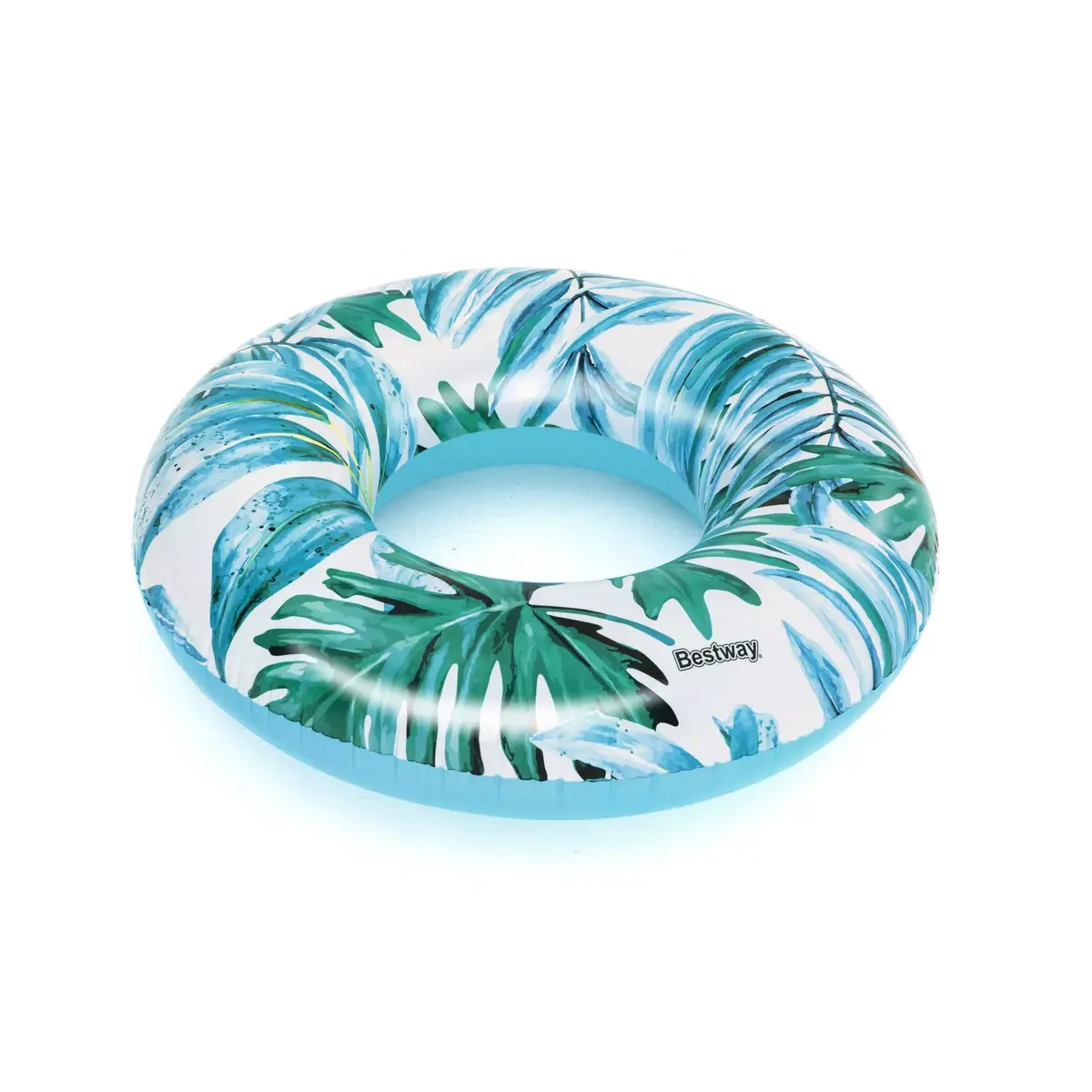 Надувной круг Bestway Tropical Palms 36237 Photo 6