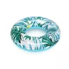Надувной круг Bestway Tropical Palms 36237 Photo 7