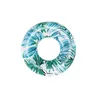 Надувной круг Bestway Tropical Palms 36237 Photo 8