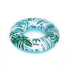 Надувной круг Bestway Tropical Palms 36237 Photo 9