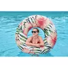 Надувной круг Bestway Tropical Palms 36237 Photo 10