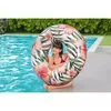 Надувной круг Bestway Tropical Palms 36237 Photo 13