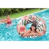 Надувной круг Bestway Tropical Palms 36237 Photo 18