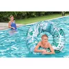Надувной круг Bestway Tropical Palms 36237 Photo 19