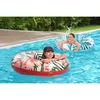Надувной круг Bestway Tropical Palms 36237 Photo 20