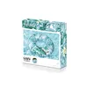 Надувной круг Bestway Tropical Palms 36237 Photo 23