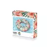 Надувной круг Bestway Tropical Palms 36237 Photo 24
