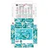 Надувной круг Bestway Tropical Palms 36237 Photo 25