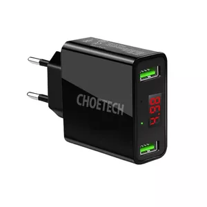 Charger Indoor Choetech C0028