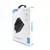 Charger Indoor Choetech C0028 Photo 2