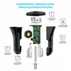 CHOETECH C0051 USB-A 2-port 36W QC3.0 charger Photo 5