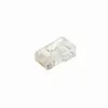 Connector UTP CAT-5E RJ-45 SBOX Photo 2