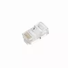 Connector UTP CAT-5E RJ-45 SBOX Photo 3