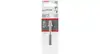 Алмазное сверло Bosch Standard for Ceramic 8 мм Photo 2