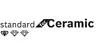Алмазное сверло Bosch Standard for Ceramic 8 мм Photo 3