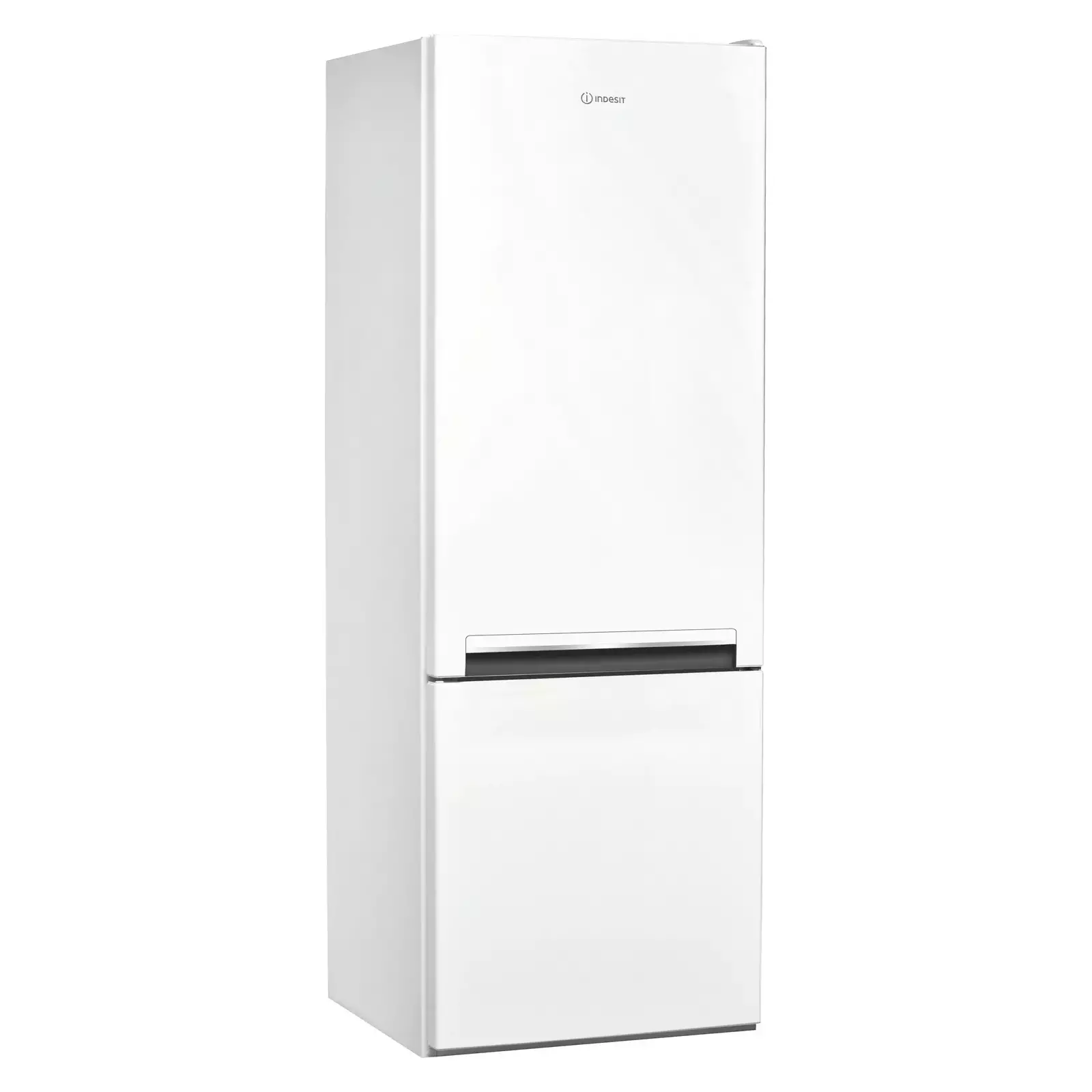 INDESIT LI6 S1E X Photo 4