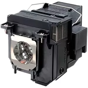 Projektora lampa CoreParts ML12794 180W