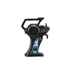 Revell Highway Police Remote Control Car Photo 3