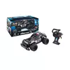 Revell Highway Police Remote Control Car Photo 4