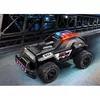 Revell Highway Police Remote Control Car Photo 6