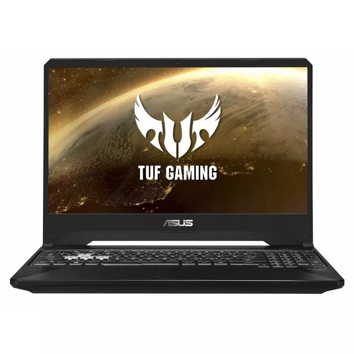 Asus TUF Gaming FX505DT HN482T Gold 90NR02D1 M12310 AiO.lv