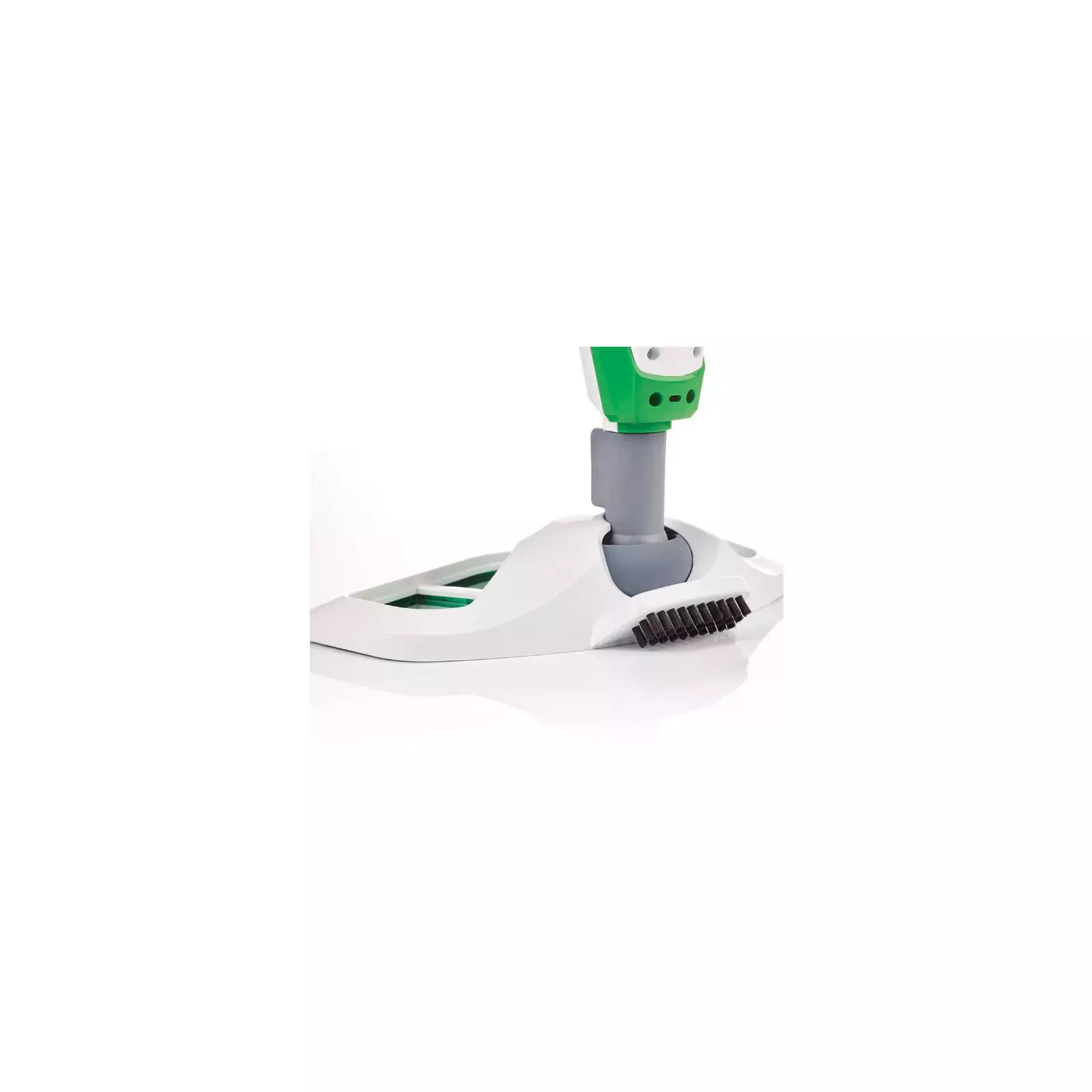 Vaporetto SV400 Hygiene Polti steam mop