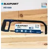 BLAUPUNKT HS2000 Photo 2