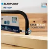 BLAUPUNKT HS2000 Photo 3