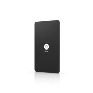 UA-Card Ubiquiti UA-CARD