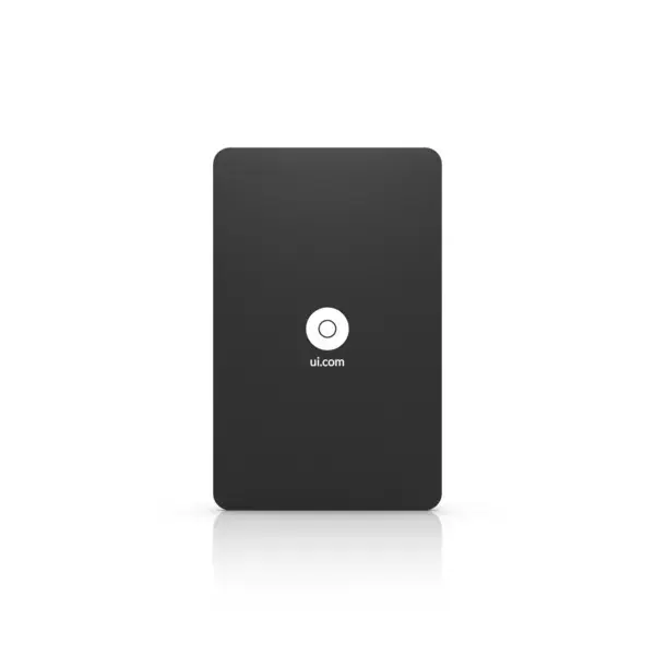 UA-Karte Ubiquiti UA-CARD Photo 2