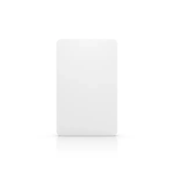 UA-Karte Ubiquiti UA-CARD Photo 4