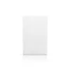 UA-Karte Ubiquiti UA-CARD Photo 4