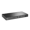 Pārvaldāms slēdzis TP-Link TL-SG3428 Photo 2