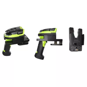 Brodit Passive Holder for Zebra DS3608 Scanner