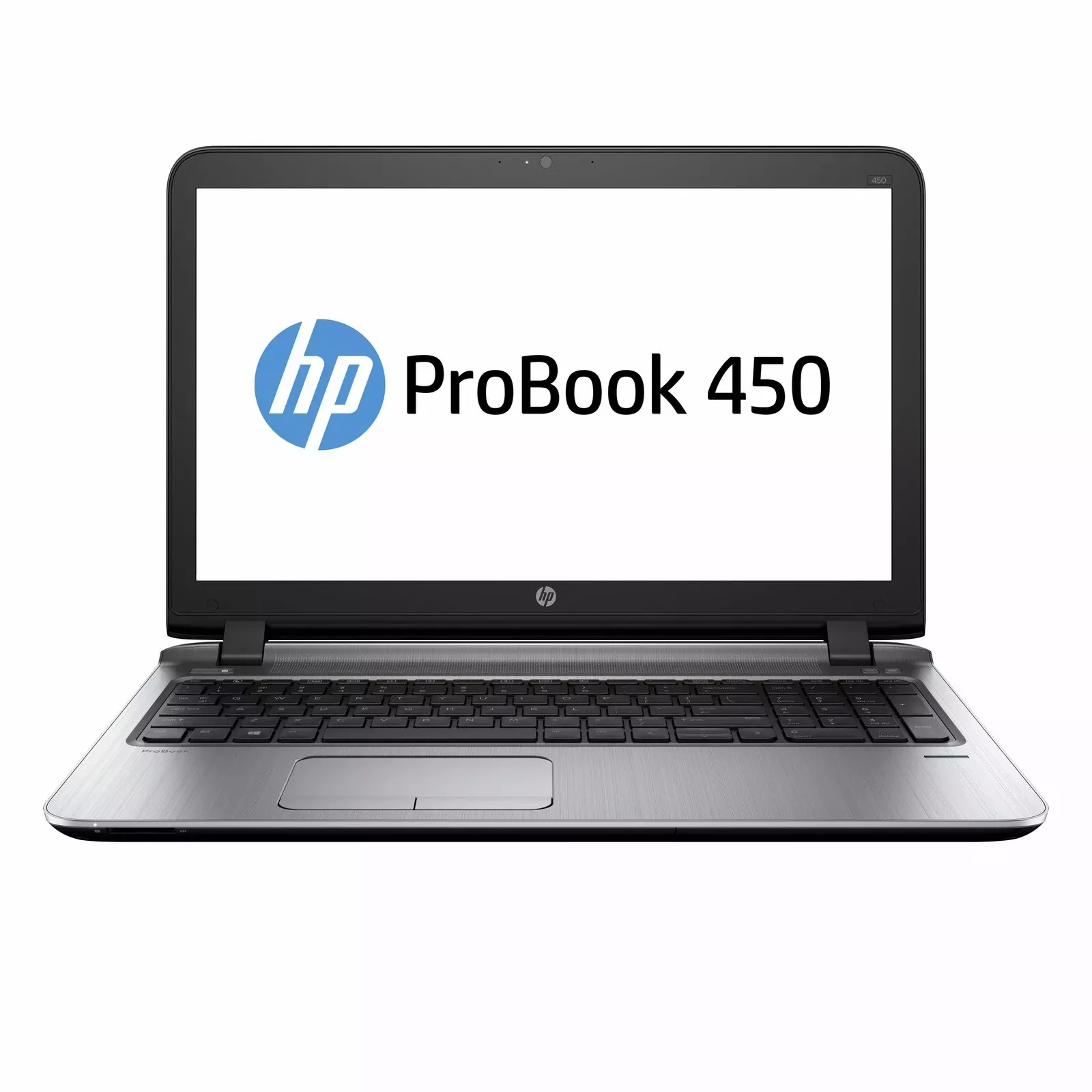 HP 450G3i38256EN/RU Photo 1