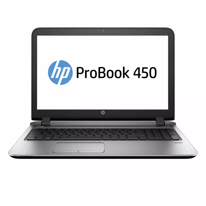 HP 450G3i38256EN/RU Photo 1