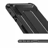 Mocco TPU aizmugures vāciņš iPhone 12 / 12 Pro — melns Photo 3