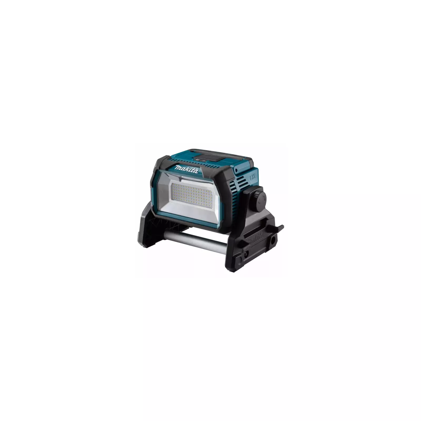 Makita dml809 2025