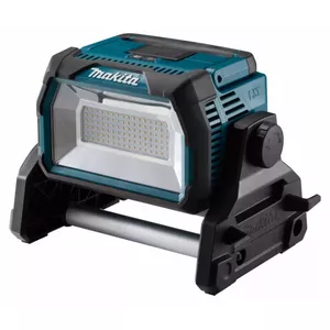 Напольный светильник Makita DML809