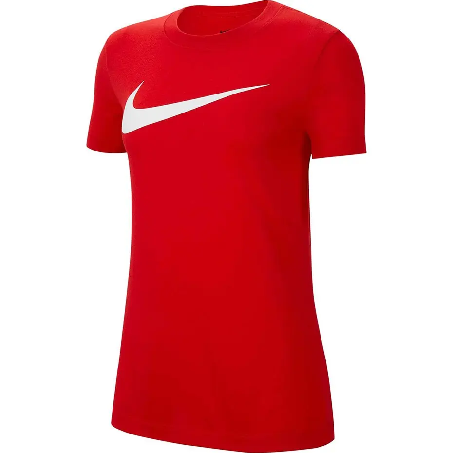 Sieviešu sporta T-krekls NIKE Dri-FIT CW6967