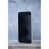 2-Way Adhesive Privacy KAPSOLO HTC U12 Life Photo 2