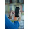2-Way Adhesive Privacy KAPSOLO HTC U12 Life Photo 3