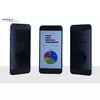 2-Way Adhesive Privacy KAPSOLO HTC U12 Life Photo 5