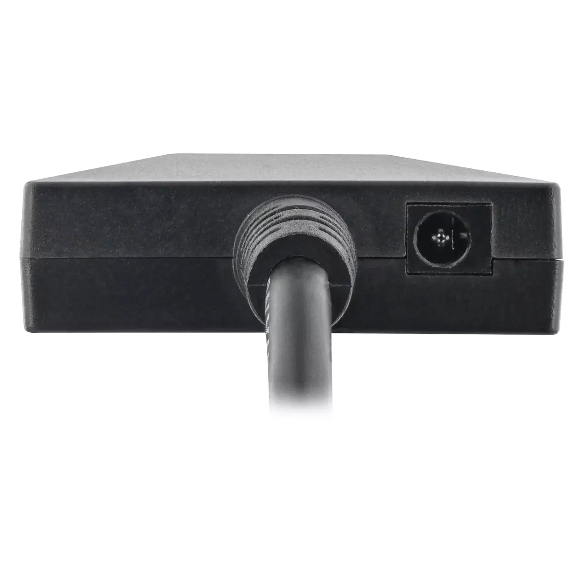 USB Хаб InLine USB 3.2 Gen.1 Hub Photo 4