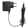 InLine USB 3.2 Gen.1 Хаб USB-C на USB-C и USB-A Photo 7