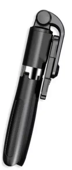 Handheld tripod Tech‑Protect L01S Photo 2