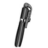 Handheld tripod Tech‑Protect L01S Photo 2