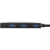 USB Hub InLine USB 3.2 Gen.1 Hub Photo 2